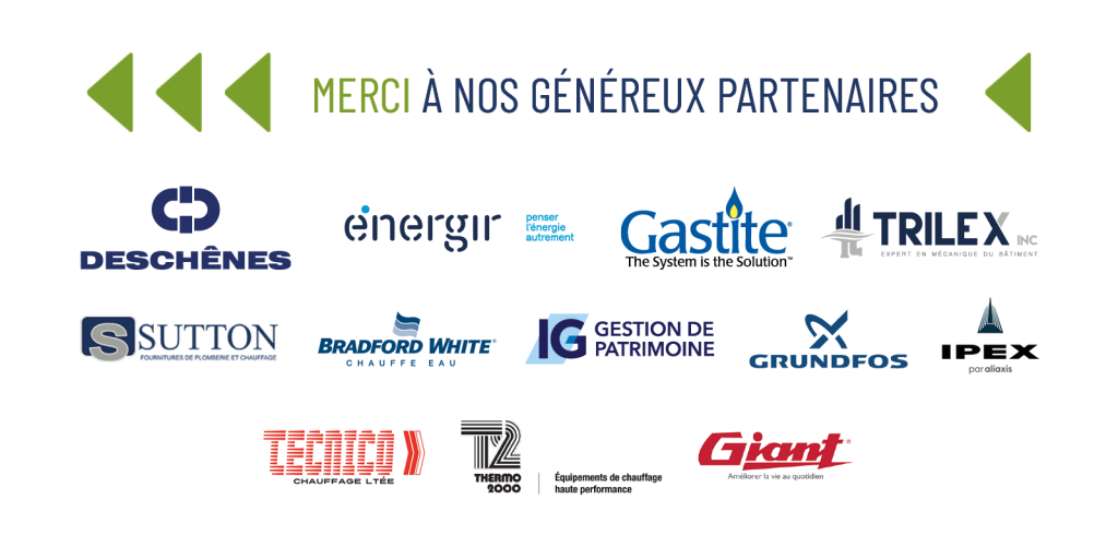 GOLF2022_grillepartenaires_AQGN