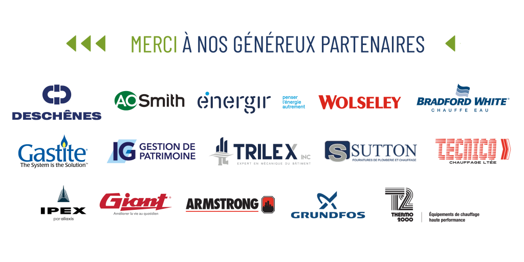 GOLF2022_grillepartenaires_AQGN