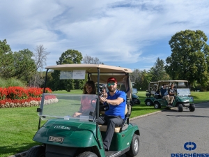 AQGN.golf.septembre.2021-10