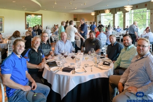 AQGN.golf.septembre.2021-105