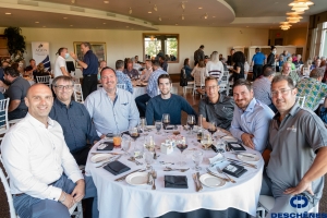 AQGN.golf.septembre.2021-106