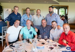 AQGN.golf.septembre.2021-115