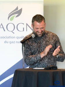 AQGN.golf.septembre.2021-117