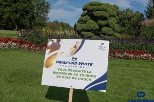 AQGN.golf.septembre.2021-12