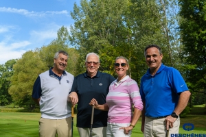 AQGN.golf.septembre.2021-17