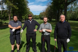 AQGN.golf.septembre.2021-18