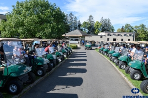 AQGN.golf.septembre.2021-2