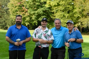 AQGN.golf.septembre.2021-22