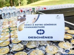 AQGN.golf.septembre.2021-23
