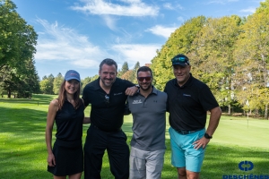 AQGN.golf.septembre.2021-25