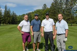 AQGN.golf.septembre.2021-28