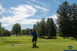 AQGN.golf.septembre.2021-29
