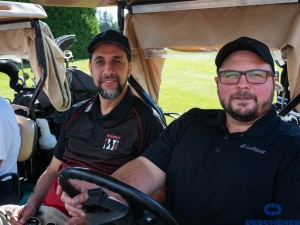 AQGN.golf.septembre.2021-3