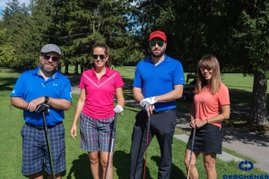 AQGN.golf.septembre.2021-30