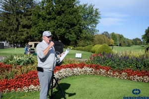 AQGN.golf.septembre.2021