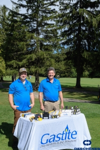 AQGN.golf.septembre.2021-32