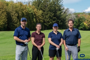 AQGN.golf.septembre.2021-37