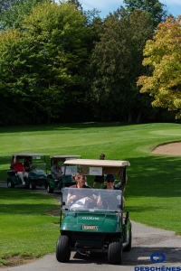 AQGN.golf.septembre.2021-38