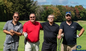AQGN.golf.septembre.2021-39