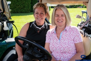 AQGN.golf.septembre.2021-4