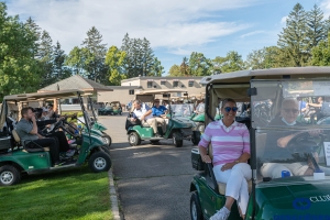 AQGN.golf.septembre.2021-5