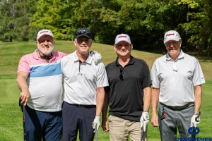 AQGN.golf.septembre.2021-52
