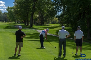 AQGN.golf.septembre.2021-54