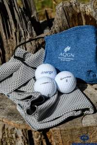 AQGN.golf.septembre.2021-55
