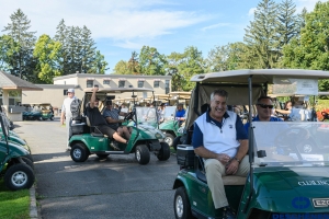 AQGN.golf.septembre.2021-6