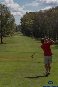 AQGN.golf.septembre.2021-60
