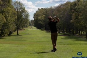 AQGN.golf.septembre.2021-61