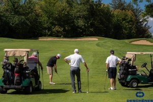 AQGN.golf.septembre.2021-65