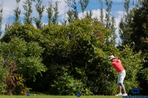 AQGN.golf.septembre.2021-66