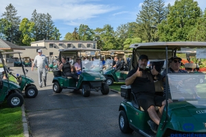 AQGN.golf.septembre.2021-7