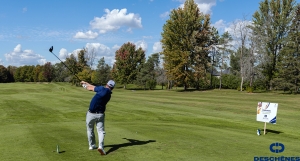 AQGN.golf.septembre.2021-74