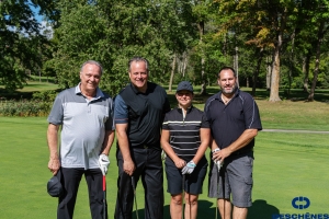 AQGN.golf.septembre.2021-75