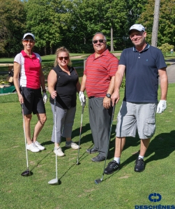 AQGN.golf.septembre.2021-78