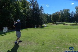 AQGN.golf.septembre.2021-79