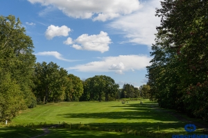 AQGN.golf.septembre.2021-80