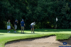 AQGN.golf.septembre.2021-81