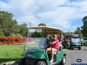 AQGN.golf.septembre.2021-9