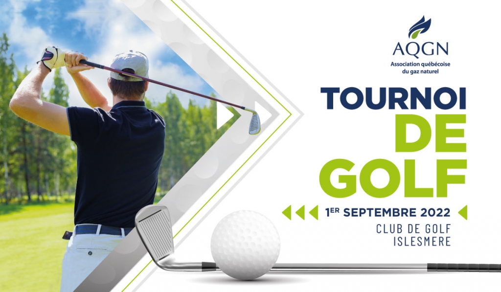 AQGN-tournoi2022-1200x700
