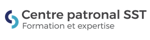 logo-cpsst