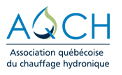 AQCH
