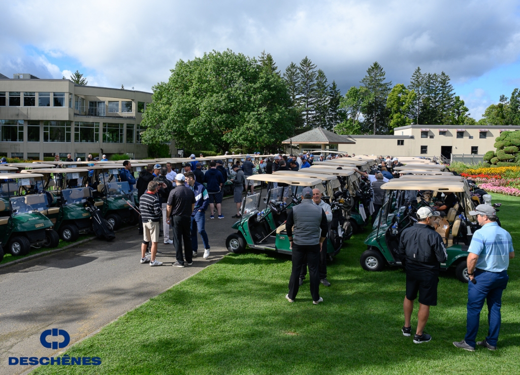 Golf 2022-93